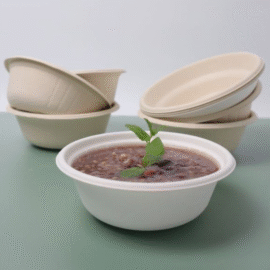 Geofresha Bowl 150ml Bowl