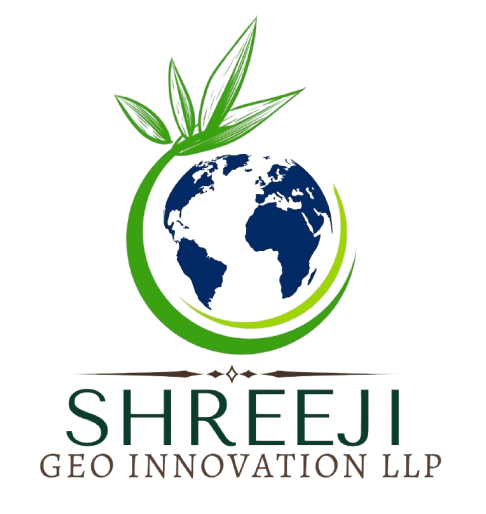 shreejigeoinnovation