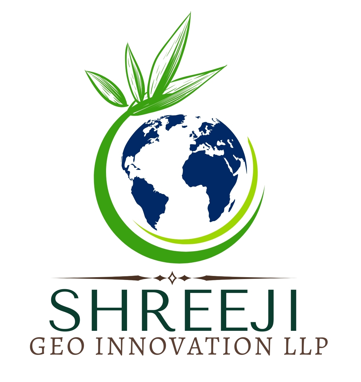 shreejigeoinnovation