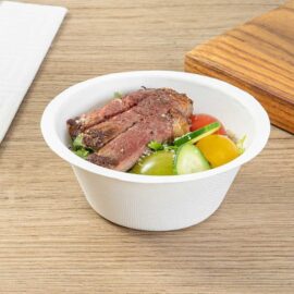 Geofresha Bowl 240ml Bowl