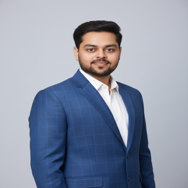 fdd750c0-9f35-41f8-8a66-83faec78c4f4 (1)